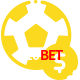 Aposte em esportes do mundo todo no 210bet!