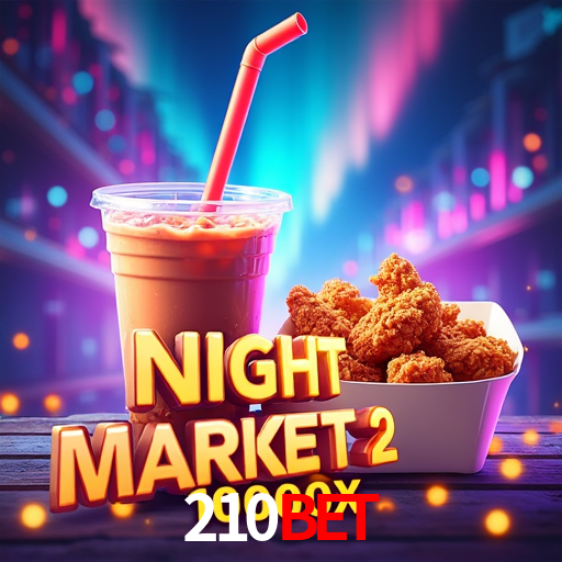 A Emoção da Loteria na 210bet: Uma Chance de Mudança de Vida