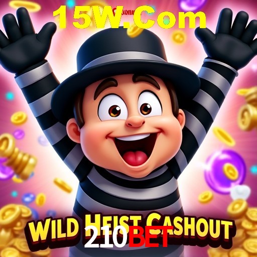 A Revolução dos Aplicativos de Jogos no 210bet