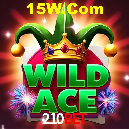 Desvendando o Mundo dos Jogos Virtuais na 210bet