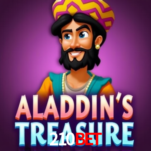 Descubra a Essência do 210bet: Nossa História e Compromissos