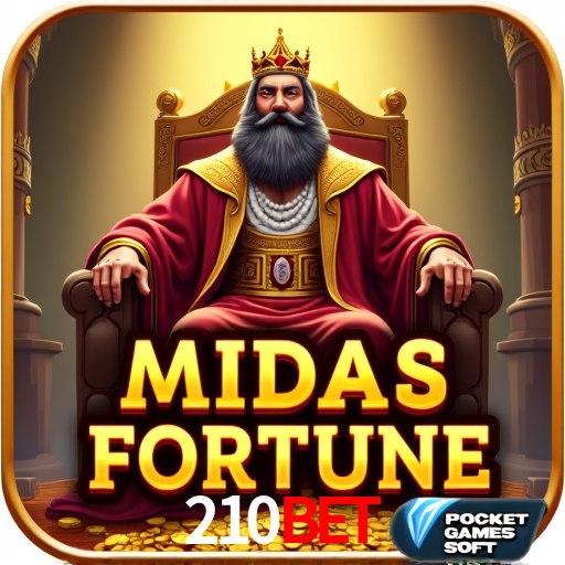 210bet,210bet.com