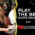 210bet plataforma