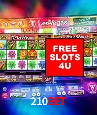 210bet,210bet.com