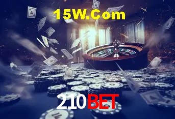 210bet