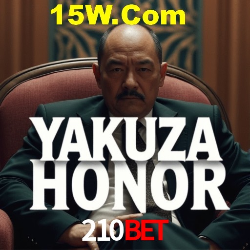 210bet App Interface