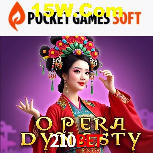 A Revolução dos Aplicativos de Jogos no 210bet