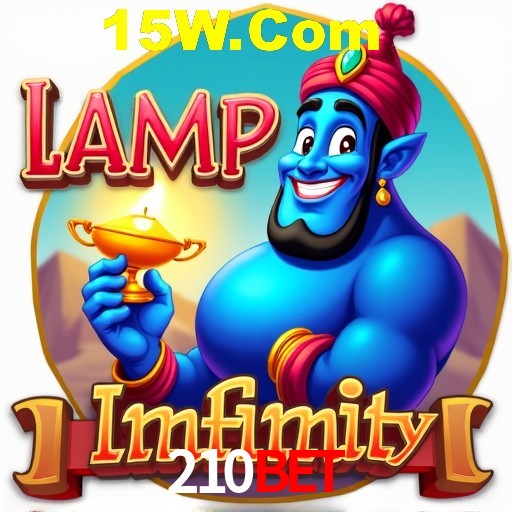 Flash Promotion 210bet