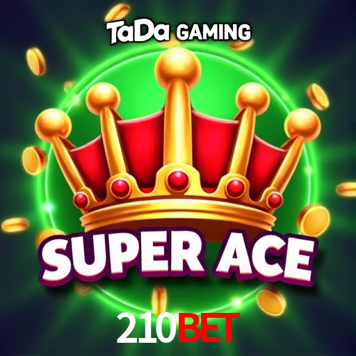 210bet.com