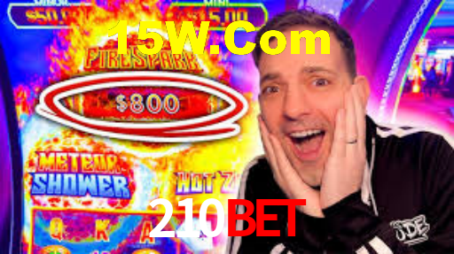 Exclusive Games 210bet