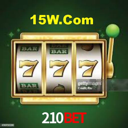 Instant EasyPaisa 210bet