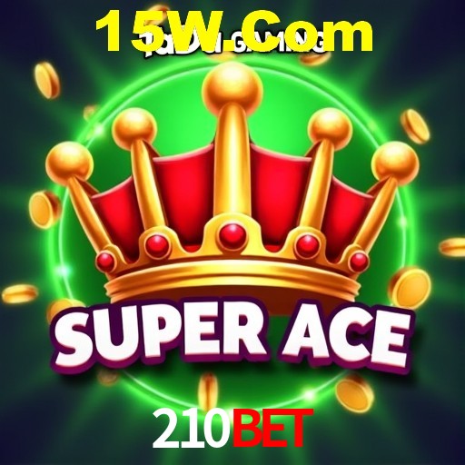 210bet