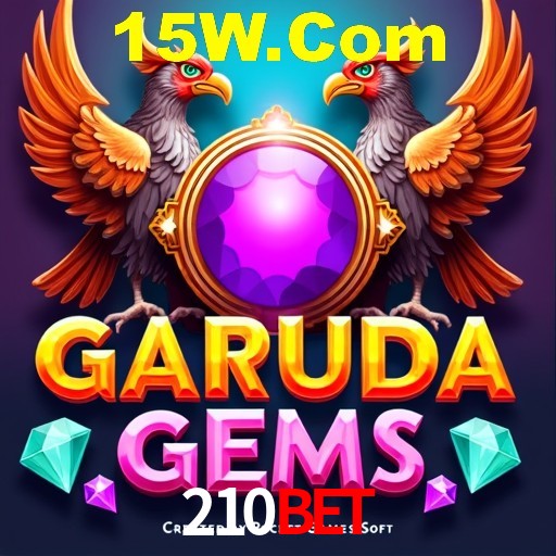 A Popularidade dos Caça-Níqueis no 210bet