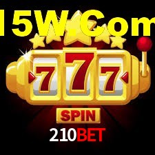 Daily Bonuses 210bet