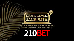 210bet,210bet.com