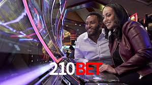 210bet,210bet.com