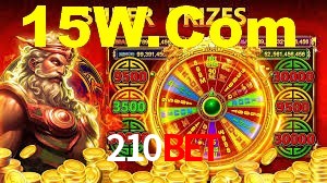 210bet.com