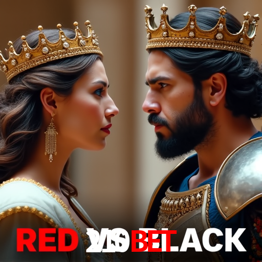 Responsive Design 210bet