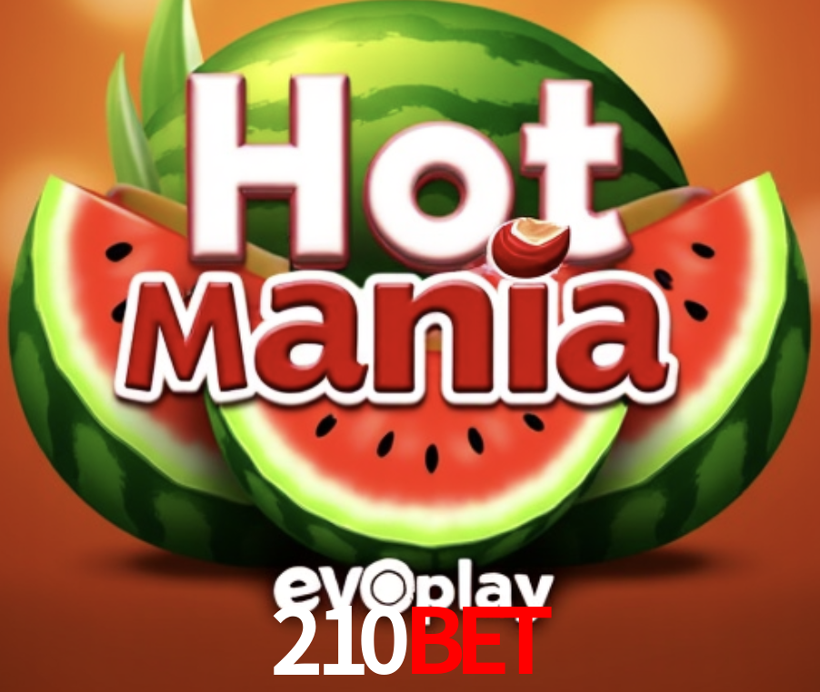 Welcome Bonus 210bet