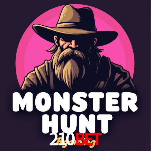 Inovações de Jogos na 210bet: O Futuro das Experiências Interativas