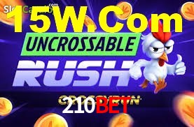 Premium Interface 210bet