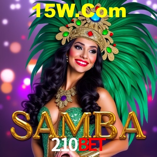 Descubra o Programa VIP da 210bet: Vantagens Exclusivas para Jogadores