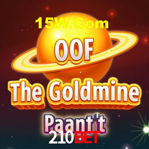 Sports Statistics 210bet