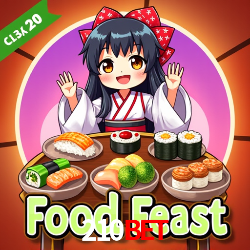 Player Reviews 210bet