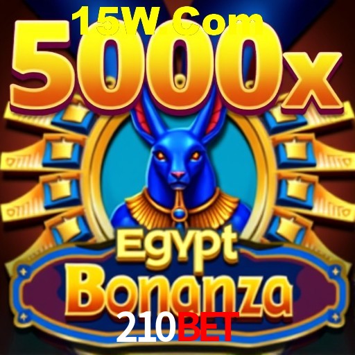 Security Systems 210bet