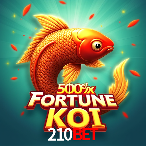 Exclusive Offers 210bet