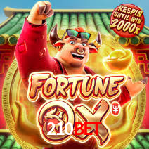 Roulette Table 210bet