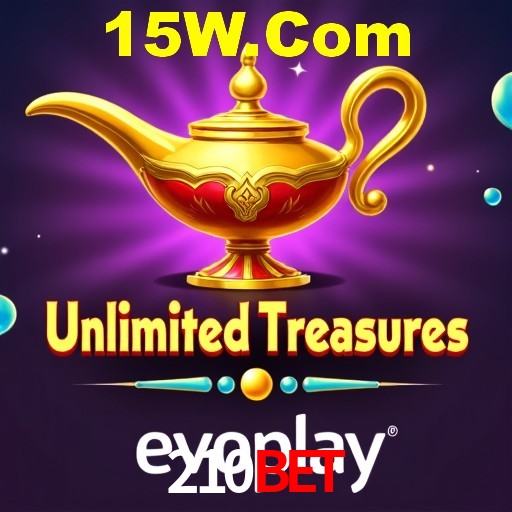 Explorando a Categoria de Eventos em Apostas na 210bet