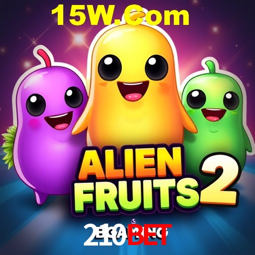 Games Directory 210bet