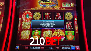 210bet,210bet.com