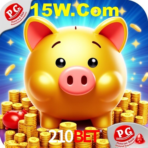 Descubra o Mundo do Cassino Online com 210bet