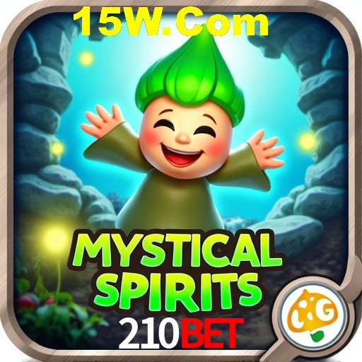 APP oficial da 210bet para mobile