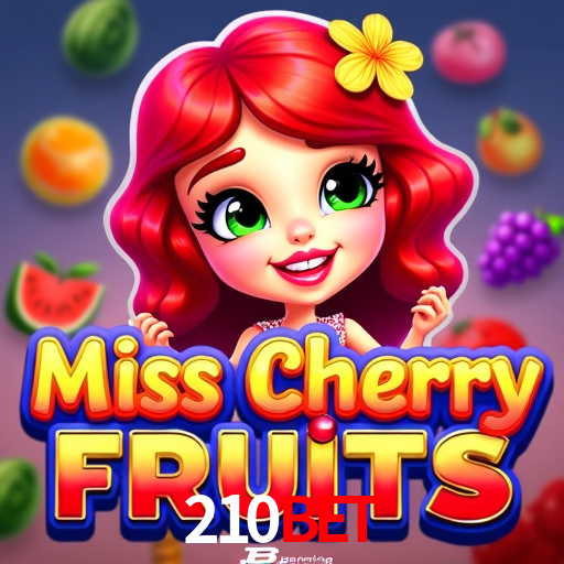 Explorando a Categoria de Eventos em Apostas na 210bet