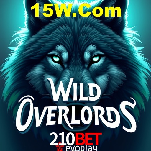 A Emoção da Loteria na 210bet: Uma Chance de Mudança de Vida