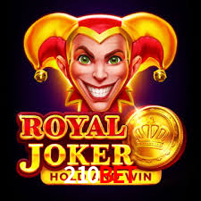 Spaceman Game 210bet