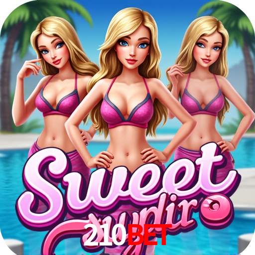 Spaceman Game 210bet