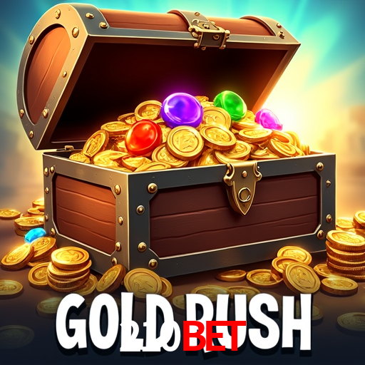 Descubra a Essência do 210bet: Nossa História e Compromissos