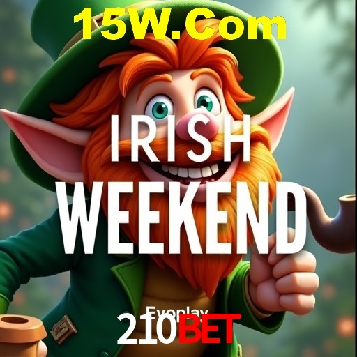 A Experiência Imersiva dos Cassinos Ao Vivo no 210bet