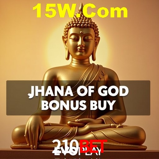 A Emoção da Loteria na 210bet: Uma Chance de Mudança de Vida