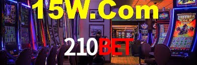 210bet