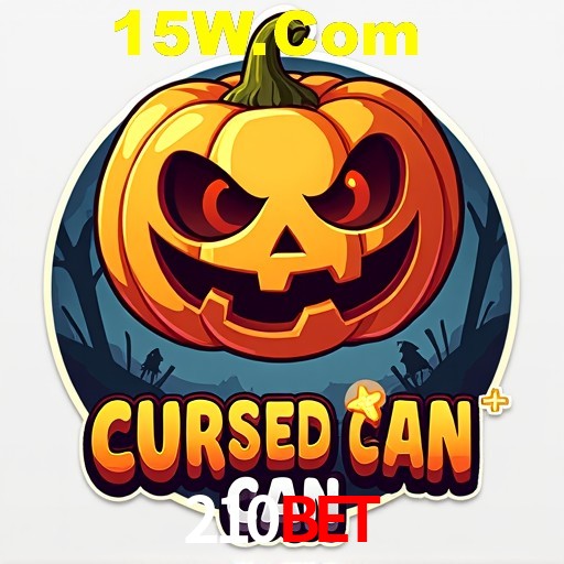 Desvendando o Mundo dos Jogos Virtuais na 210bet