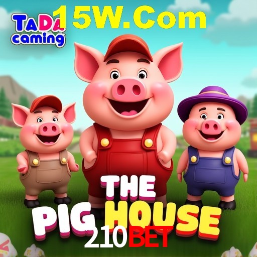 Crash Games Strategies 210bet