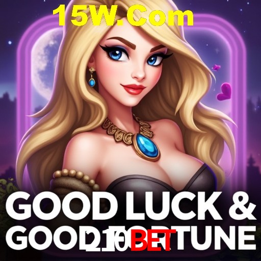 Desvendando o Mundo dos Jogos Virtuais na 210bet