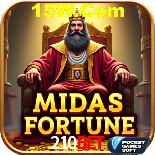 Descubra a Essência do 210bet: Nossa História e Compromissos