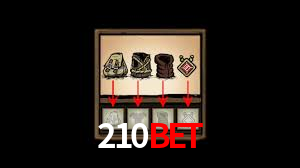 210bet