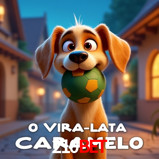 Dicas Essenciais para Melhorar seu Desempenho em Jogos de Palavras